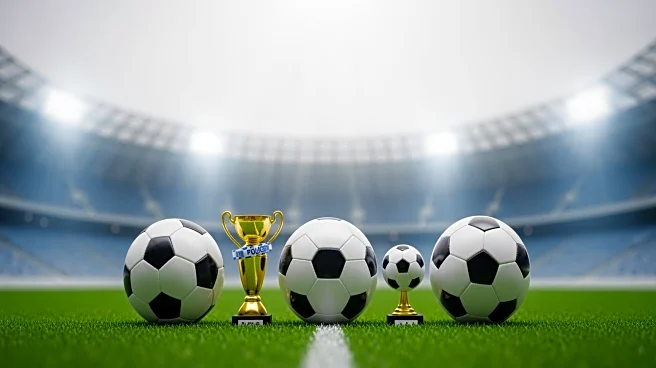 Aston Villa Triumphs Over Bournemouth; Brentford and Nottingham Forest Secure Wins