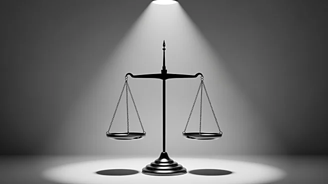 BBC Leadership Addresses Allegations of Systemic Bias in Reporting