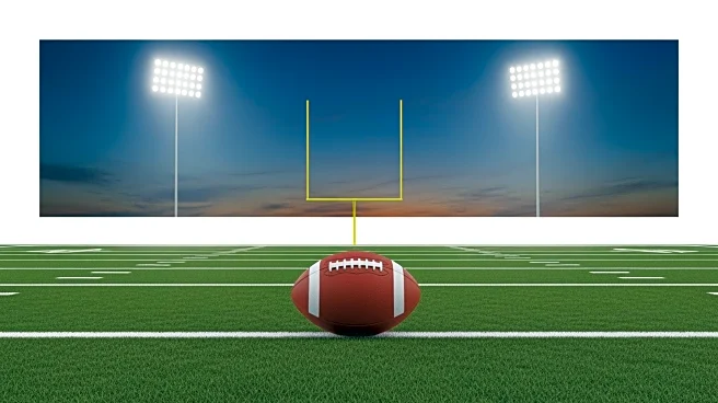 Sam Houston Football Team Ends Losing Streak with Victory Over Oregon State