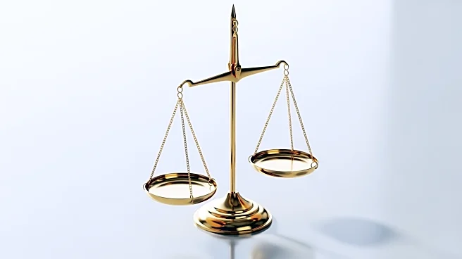 President Trump Defends Tariffs Amid Supreme Court Review, Promises $2K Dividends