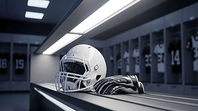 Houston Texans Coach DeMeco Ryans Aims to Boost Nico Collins' Performance