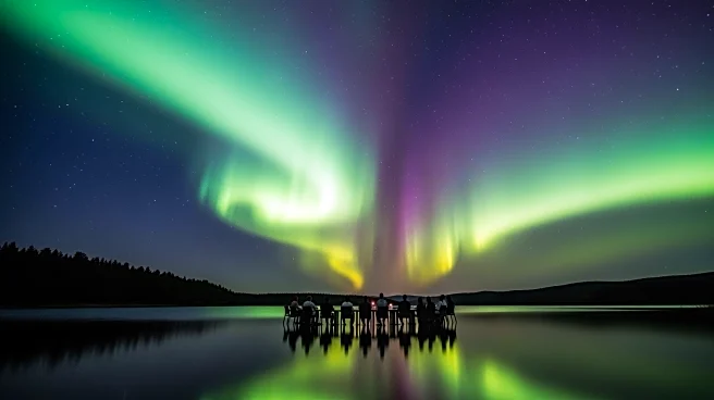 Dr. Jamal Eltaeb Awarded $1 Million Aurora Prize for Humanitarian Efforts Amid Sudan Crisis