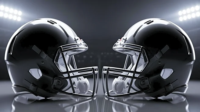 NFL Fines Buffalo Bills' Josh Allen and Elijah Moore for 'Violent Gesture' During Chiefs Game