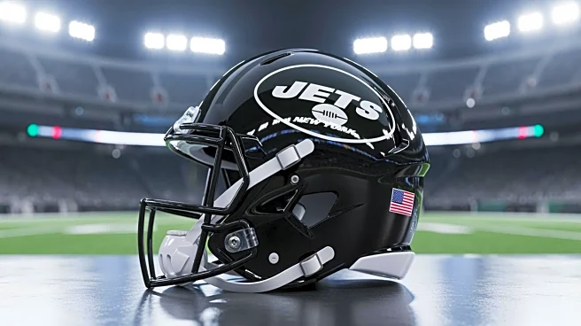 New York Jets Confirm Justin Fields as Starting Quarterback Against Cleveland Browns