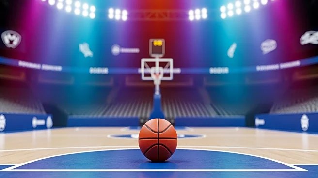 Clippers' Kobe Sanders Returns from Injury for Game Against Suns