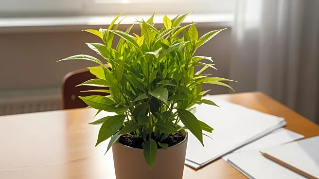 Maidstone Borough Council Launches Funding Scheme for Environmental Projects