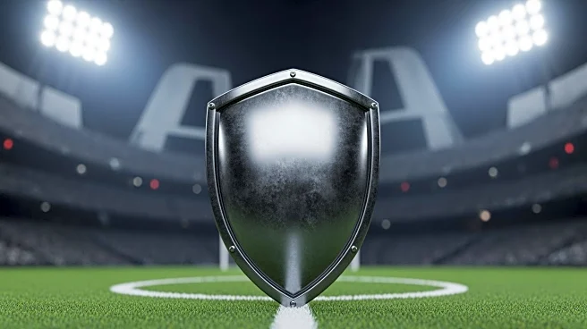 Manchester United's Dependence on Casemiro Highlighted Amid Tottenham's Home Struggles