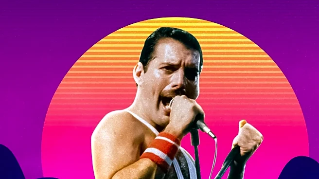 Mercury Retrograde Begins, Influencing Communication and Planning