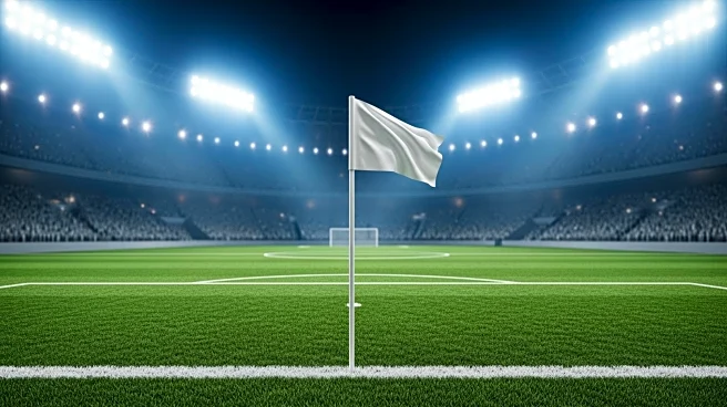 JSerra High School Wins Division 1 Flag Football Title with Undefeated Season