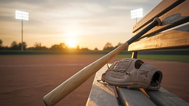 Toronto Blue Jays Anticipate Ricky Tiedemann's Potential Major League Debut