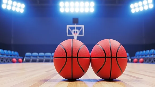 Dallas Wings Player Discusses Caitlin Clark and Paige Bueckers' Competitive Edge