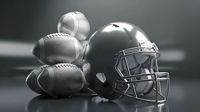 Myles Garrett Pursues Historic Sack Record Against New York Jets