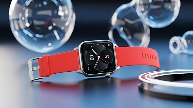 Fitbit Introduces Material 3 Expressive Redesign with AI-Powered Coach