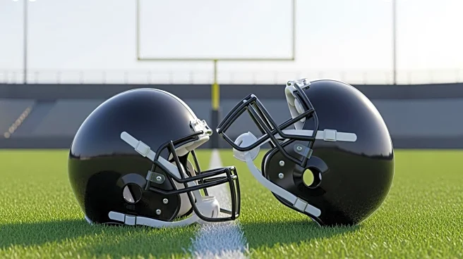 Cleveland Browns Face Key Injuries Ahead of Week 10 Matchup Against New York Jets