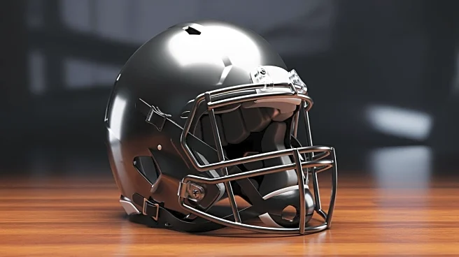 Dante Moore Leads Oregon to Gutsy Win Against Iowa