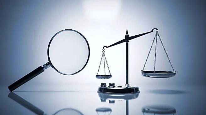 Faruqi Faruqi Investigates Baxter International Over Securities Claims