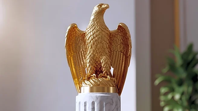 DJE Kapital AG Expands Investment in Agnico Eagle Mines