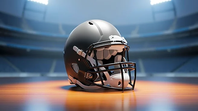 Jets GM Scouts Fernando Mendoza for Potential Top NFL Draft Pick