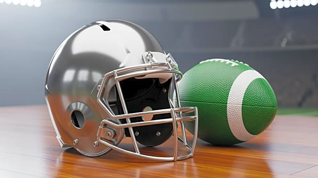 Pete Prisco's NFL Week 10 Predictions: Buccaneers Slow Patriots, Packers Edge Eagles