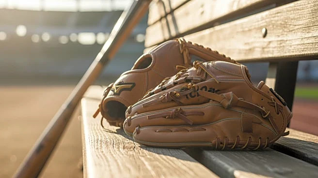 Cincinnati Reds Consider Mike Yastrzemski as Alternative to Kyle Schwarber