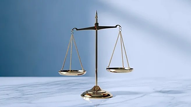 Rosen Law Firm Urges Molina Healthcare Investors to Act Before Securities Class Action Deadline