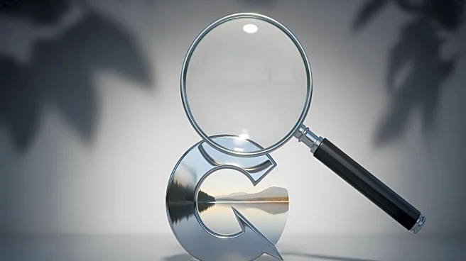 Faruqi Faruqi Investigates MoonLake Immunotherapeutics Over Securities Claims