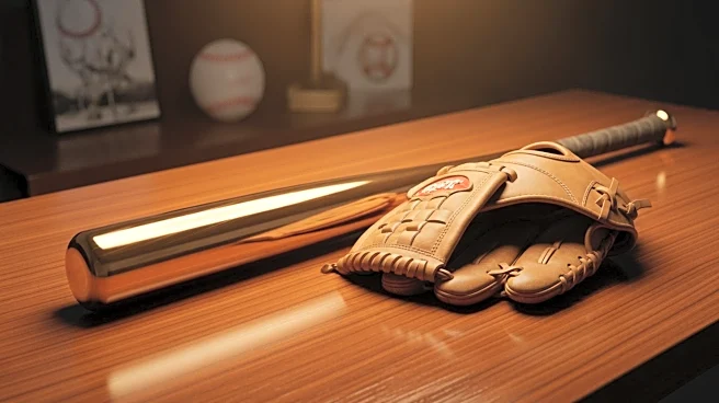 Boston Red Sox Aim for 2026 Success with Strategic Offseason Moves