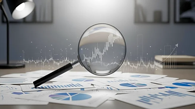 Faruqi Faruqi Investigates WPP Securities Claims Amid Investor Losses