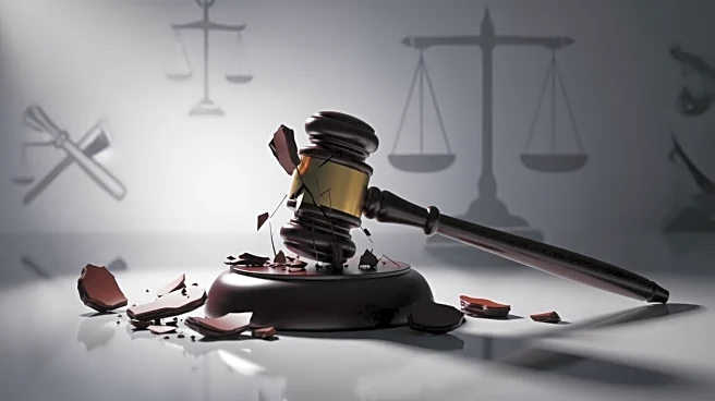 Sde Teiman Leak Affair Sparks Judicial Crisis, Challenges Oversight in Israel