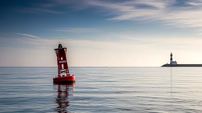 Canary Islands Government Issues Coastal Hazard Alert Following Fatalities
