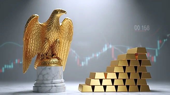 Connor Clark Lunn Investment Management Ltd. Reduces Stake in Agnico Eagle Mines Limited