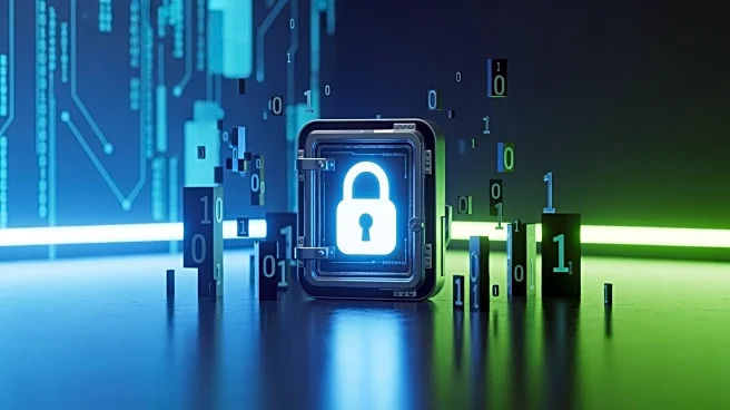 Mr. Beast Launches Crypto Banking App to Combat Manipulation in Digital Markets