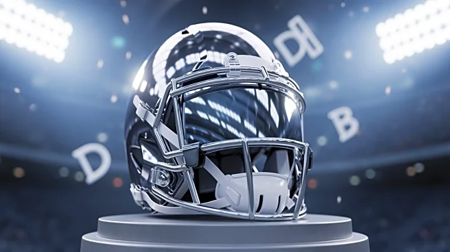 Indianapolis Colts Acquire Sauce Gardner in Major Trade, Sparking Debate