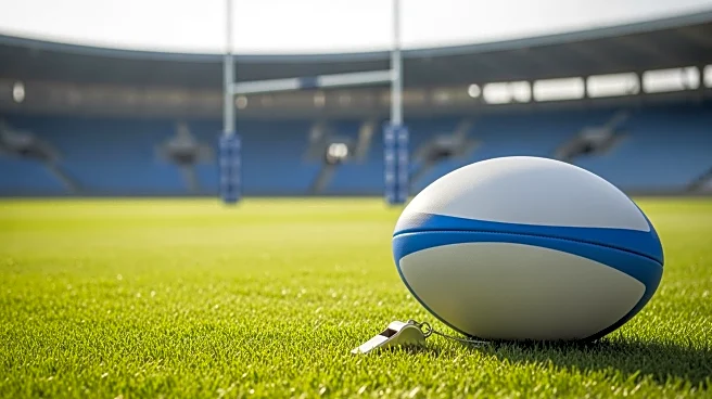 Ireland Rugby: Conor Murray Advocates for Jack Crowley Against Australia