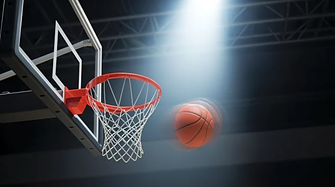 Joel Embiid Criticizes NBA's $50,000 Fine for 'Lewd Gesture' During Game