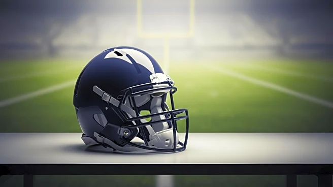 Cleveland Browns Consider Trade for Kyler Murray Amid Quarterback Challenges