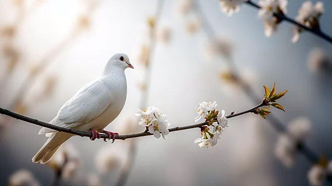 Philadelphia Community Honors Kada Scott at Funeral Amid Tragic Loss