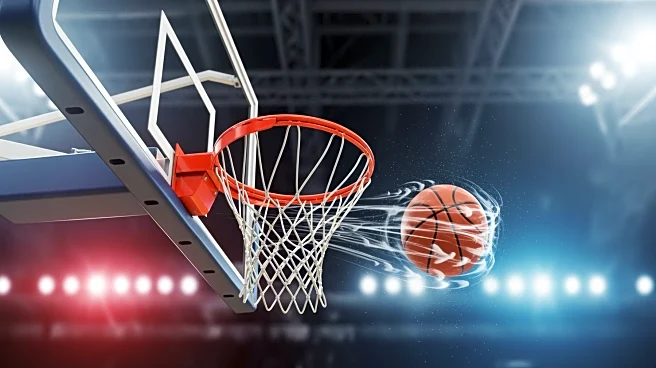 Cleveland Cavaliers Secure Comeback Victory Against Chicago Bulls Led by Donovan Mitchell