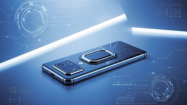 Amazon's Fire Phone: A Bold Venture That Ended in Failure