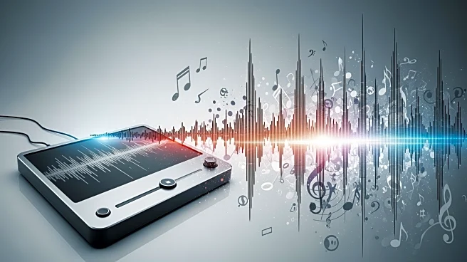 BOYNEXTDOOR Tops Billboard World Albums Chart with 'The Action', Stray Kids and Others Follow