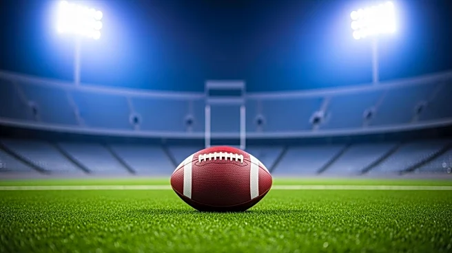 Indiana Remains Undefeated with Last-Minute Win Over Penn State