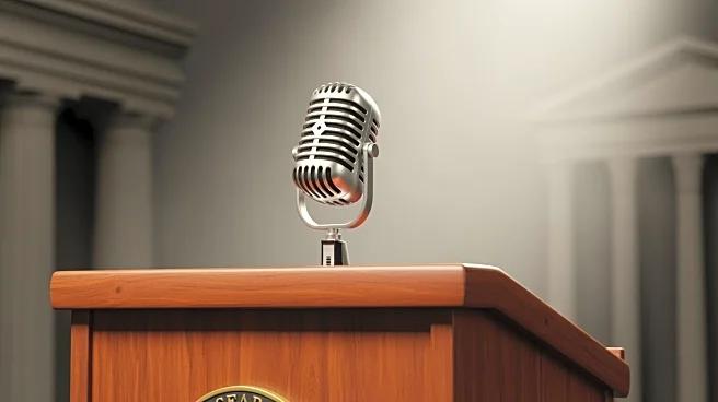 Governor Newsom Urged to Emulate FDR to Stay Politically Relevant