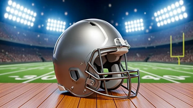 Ohio State Football Secures Victory Over Purdue, Extends Winning Streak