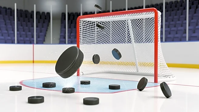 Colorado Avalanche Defeat Edmonton Oilers with Dominant 9-1 Victory