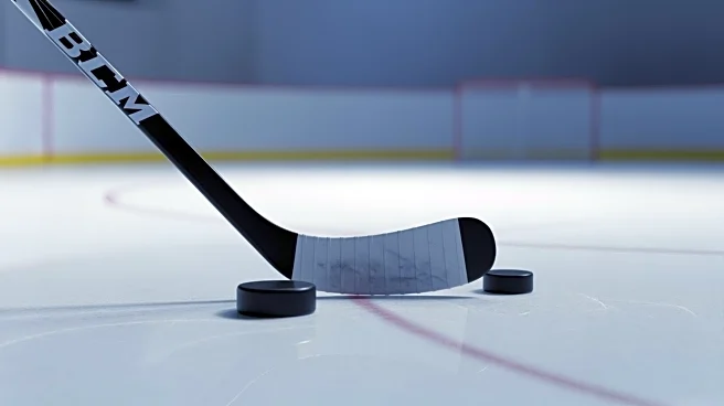 Philadelphia Flyers' Matvei Michkov Reveals Four-Month Offseason Break Amid Poor Start