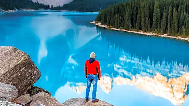 Travelzoo Announces New Club Offers for Canadian Travel Enthusiasts