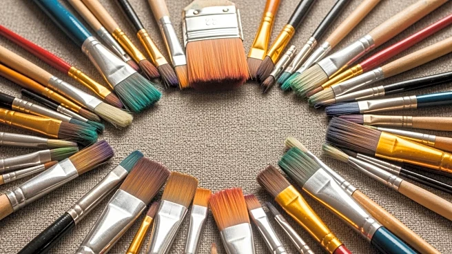 Bangladesh Ink Industry Celebrates Milestone, Highlights Economic Contributions