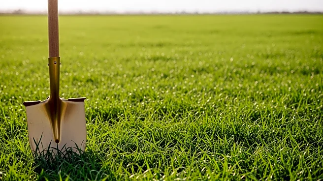 District Agriculture Departments Face Funding Challenges Impacting Feed Ghana Program