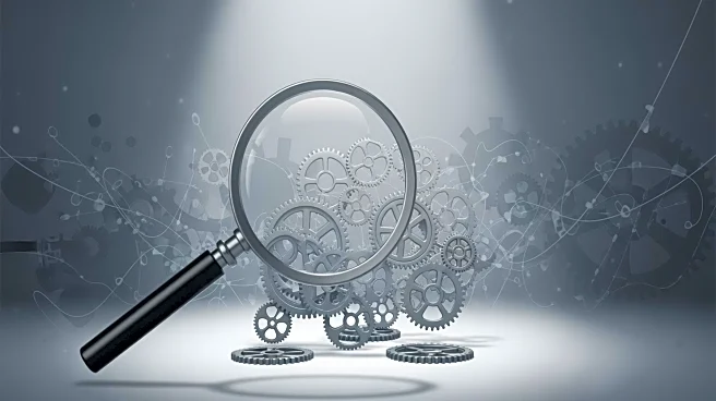 Faruqi Faruqi, LLP Investigates Stride for Alleged Fraud and Misconduct Impacting Investors