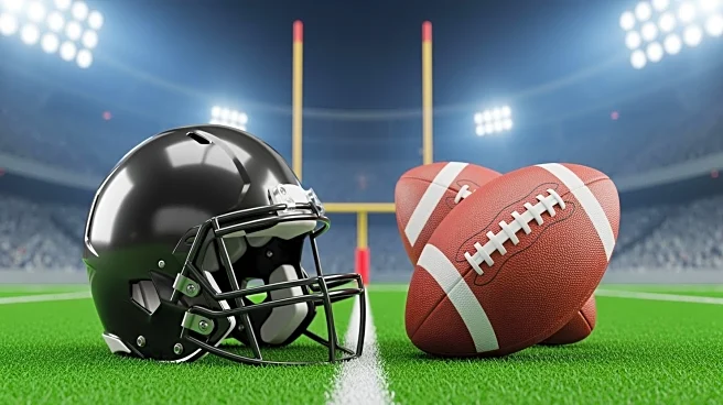 Fantasy Football Insights: Key Players in Bills vs. Dolphins Matchup